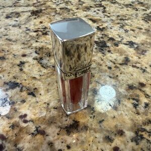 Maybelline Scarlet The Elixir